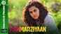 Manmarziyaan - Dialogue Promo