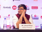 Jitesh Pillaai 