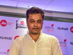 Subodh Bhave 