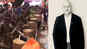 Anupam Kher shares video of Ganesh Chaturthi celebrations in Uganda