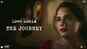 Love Sonia - Movie Clip