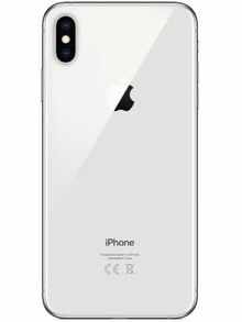 Apple Iphone Xs Max 512gb Price In India Full Specifications 3rd Jun 21 At Gadgets Now