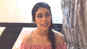 Warina Hussain to celebrate Ganeshotsav at Arpita Khan's house