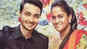 What makes Ganesh Chaturthi special this year for Aayush and Arpita Khan Sharma