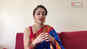 Amruta Khanvilkar shares her fondest memories of Ganesh Utsav