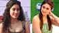 Janhvi Kapoor sees role model in Kareena Kapoor Khan