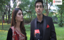 Kasautii Zindagi Kay Reboot: Erica Fernandes and Parth Samthaan on playing Prerna and Anurag