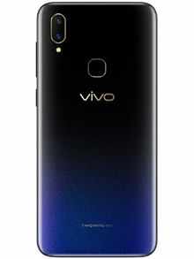 Vivo V11 Price In India Full Specifications Features 23rd