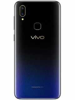 Vivo V11 Price In India Full Specifications 30th May 2021 At Gadgets Now