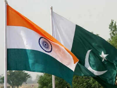 Pakistan awaits official response from India on talks: Foreign Office