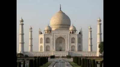 How to bag a Unesco tag? Agra learns from Ahmedabad
