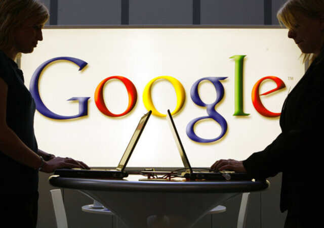 Google's China plan spurs inquiry from US lawmakers, staff departures Google's China plan spurs inquiry from US lawmakers, staff departures