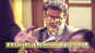 Hindi Diwas: Manoj Bajpayee recites Harivansh Rai Bachchan's poem