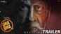 Dha Dha 87 - Official Trailer
