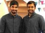 Kidambi Srikanth