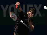 Kidambi Srikanth