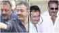  'Sanju': Rajkumar Hirani confesses of creating empathy for Sanjay Dutt on-screen