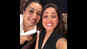 Yami Gautam and Shraddha Kapoor quash rumours of a tiff with adorable pictures and a boomerang video