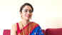 Amruta Khanvilkar speaks about her mom's growing popularity on social media