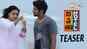 Janatha Hotel - Official Teaser