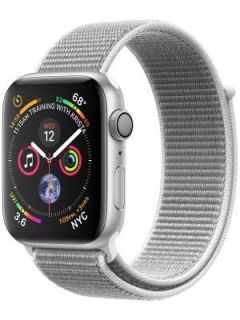 46+ Apple Watch Series 5 44Mm Space Grey Aluminium Pictures