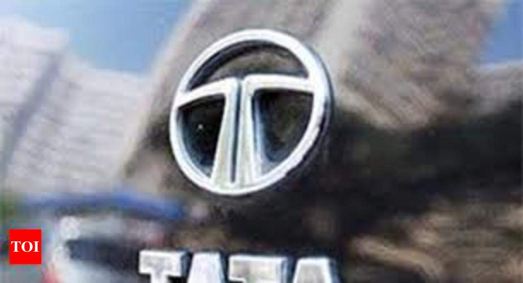 Tata Motors Automotive Fluids