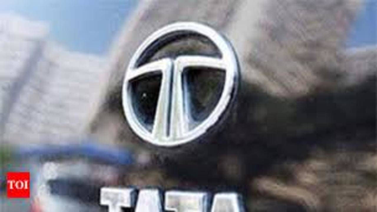 Tata Motors, Volkswagen Group End Talks For Potential Partnership. Here's  Why
