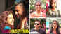 'Manmarziyaan': Public review