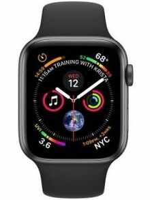 apple watch 4 44mm cheap