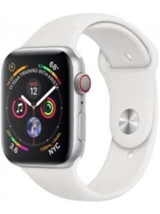 buy apple watch series 4 cellular