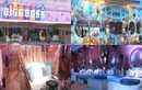 Bigg Boss 12: Sneak Peek of the house