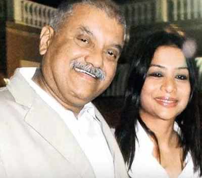 Indrani, Peter to appear in divorce court on Tuesday | Mumbai News ...