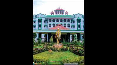 HC slams red tape impeding freedom fighters’ pension