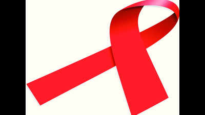 Karnataka has third highest number of HIV patients