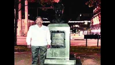 Karnataka: Siddaramaiah may don role of troubleshooter