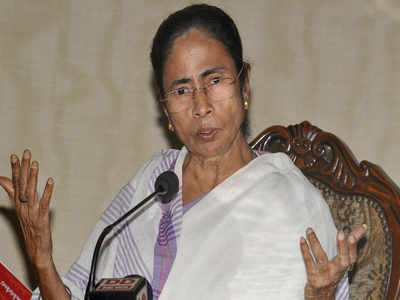 Kolkata CM Mamata Banerjee’s 2-city Europe trip starts tomorrow ...