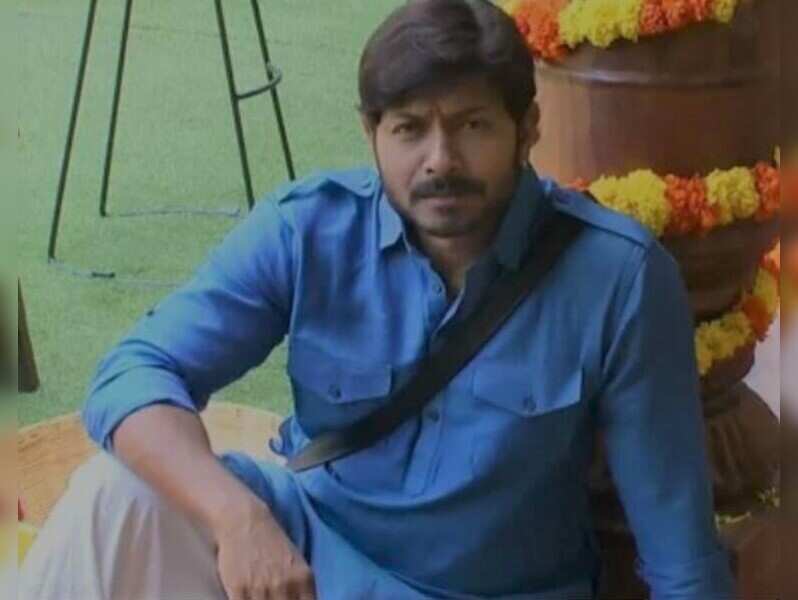 bigg boss 2 telugu episodes online