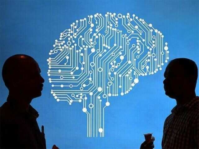 This machine-learning technique can detect dementia This machine-learning technique can detect dementia