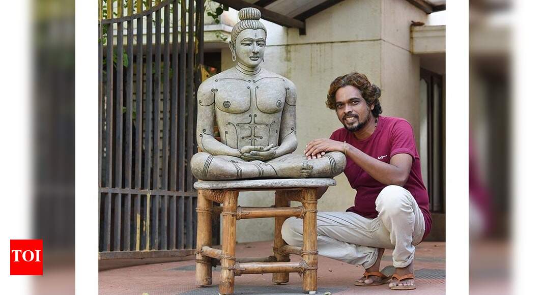 Would you like to be born as a man or a woman in your next life why image