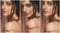 Ameesha Patel's after shower pics are too hot to handle!