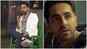 Shocking! Ayushmann Khurrana was harassed by a gay casting director 