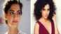  What? Sonam Kapoor called Kangana Ranaut a 'troublemaker'!
