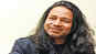 Kailash Kher shares how he lost his paunch