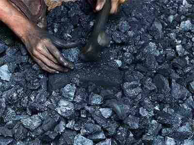 Centre issues guidelines to check diversion of imported pet coke