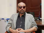 Anjan Dutt