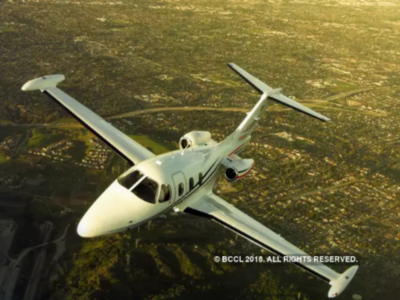 SkyShuttle to launch shared business jet, chopper services next week