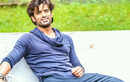 Mohit Malik on playing the submissive husband in &lsquo;Kulfi Kumar Bajewala&rsquo;