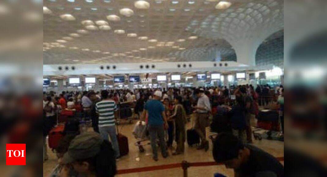 vadodara airport arrivals departures vadodara airport arrivals departures