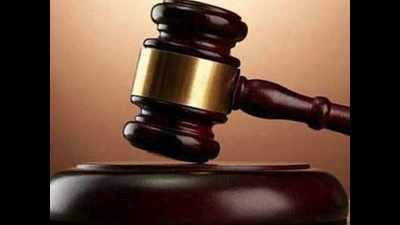 Kolar woman judge slaps death sentence on five child rapists