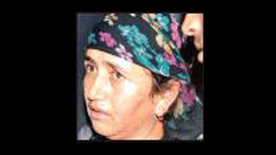 Kedar Singh Jindan murder: Wife demands probe by CBI